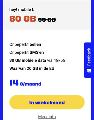 Screenshot_20250815_094722_Chrome.jpg