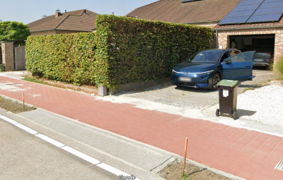 Schermafbeelding 2025-08-19 104146.jpg
