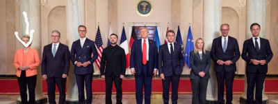 Urusula between MiB.jpg