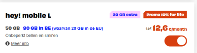 Schermafbeelding 2025-08-19 213633.png