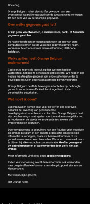 Screenshot_20250820_124257_Gmail.jpg