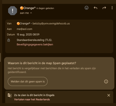 Screenshot_20250821_123700_Gmail.jpg