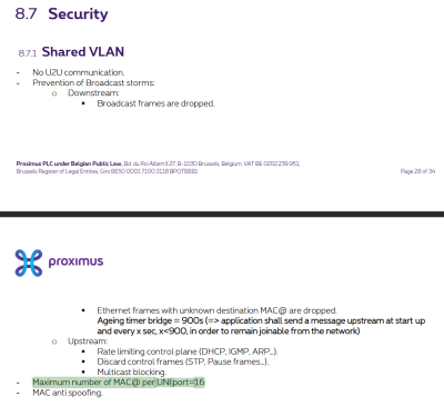 Screenshot 20 Bitstream_Fiber PON_2_Technical_Specifications_v6.3_wTC_Addenda integration.pdf.png