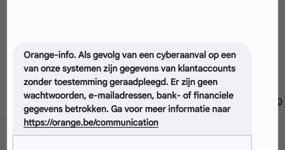 Screenshot_20250821_144953_Messages.jpg