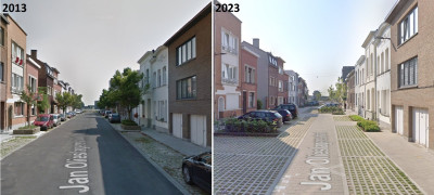Boomkap Deurne.jpg