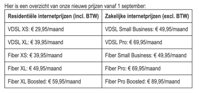 Scherm­afbeelding 2025-08-26 om 15.16.31.png