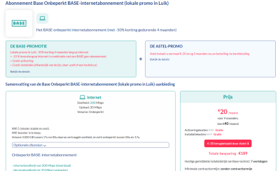 Schermafbeelding 2025-08-26 214134.png
