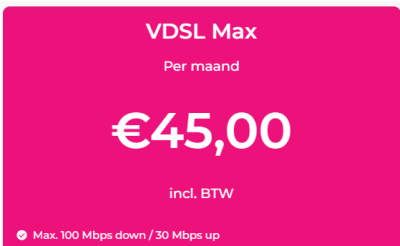 Schermafbeelding 2025-08-26 215122.png