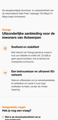 Screenshot_20250827_224210_Chrome.jpg