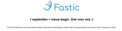 Screenshot 2025-08-28 Welkom bij fastic de snelste provider in vlaanderen.png