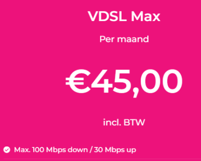 Schermafbeelding 2025-08-28 191352.png