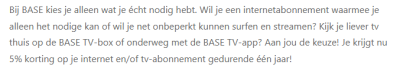 Schermafbeelding 2025-08-28 211248.png