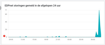 Screenshot_20250829_082124_Chrome.jpg