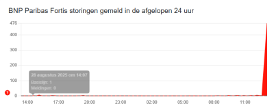 bnp1.png