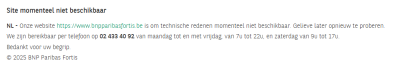 bnp2.png