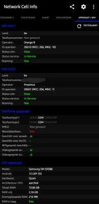 Screenshot_20250829_213716_Network Cell Info.jpg