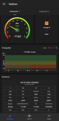 Screenshot_20250829_213813_Signal Detector.jpg