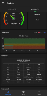 Screenshot_20250829_213838_Signal Detector.jpg