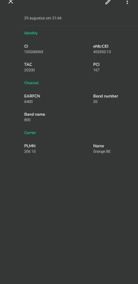 Screenshot_20250829_214417_NetMonster.jpg
