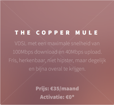 Screenshot 2025-09-03 184149.png