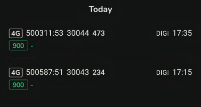Screenshot_20250904_185615_NetMonster.jpg