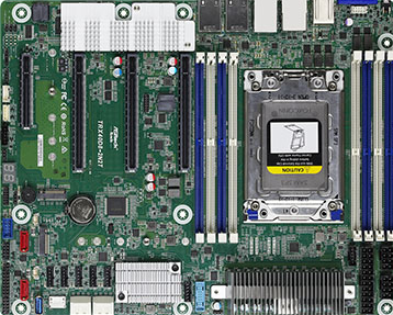 asrockrack-trx40.png