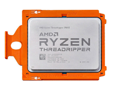 tr-3960x.jpg