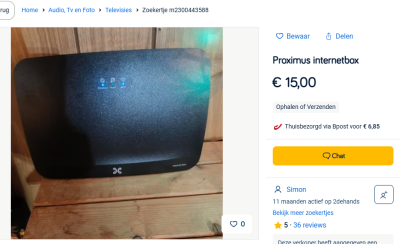 Schermafbeelding 2025-09-07 223303.png