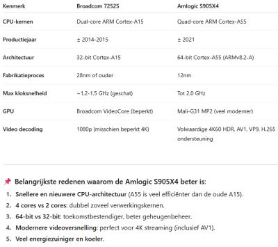Schermafbeelding 2025-09-07 234324.png