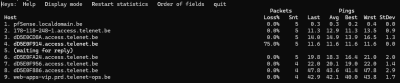 Screenshot 2025-08-30 205724.png