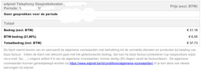 edpnetprijs.jpg