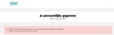 Schermafbeelding 2025-09-10 235417.png