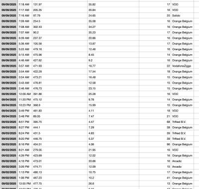 Screenshot 2025-09-11 om 11.09.59.png