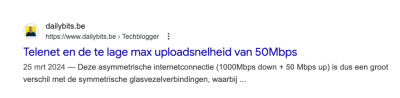 Screenshot 2025-09-11 om 11.20.02.png