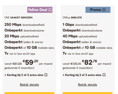 Screenshot 2025-09-11 om 11.21.25.png