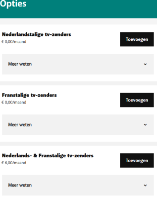 Schermafbeelding 2025-09-11 165244.png