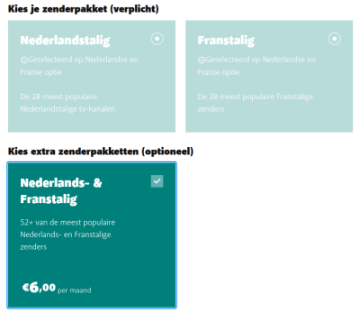 Schermafdruk op 2025-09-11 16-57-54.png