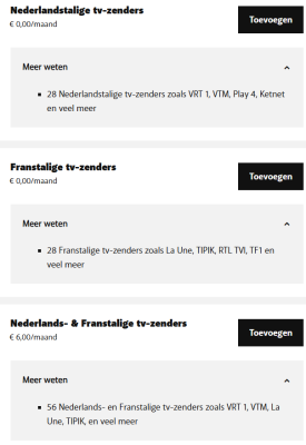 Schermafbeelding 2025-09-11 170612.png