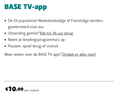 Schermafdruk op 2025-09-11 17-27-06.png