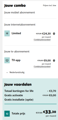 Schermafbeelding 2025-09-11 182051.png