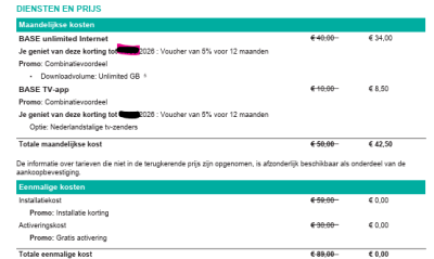 Schermafbeelding 2025-09-11 232554.png