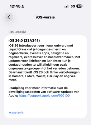 Schermafbeelding 2025-09-16 om 12.45.38.png