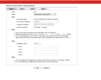 DrayTek-wifi.png