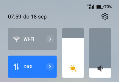 Screenshot_2025-09-18-07-59-06-55_b783bf344239542886fee7b48fa4b892.jpg