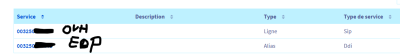ovh_1.png
