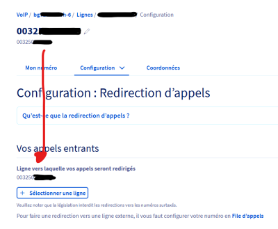 ovh_2.png