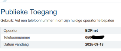 Schermafbeelding 2025-09-18 235354.png