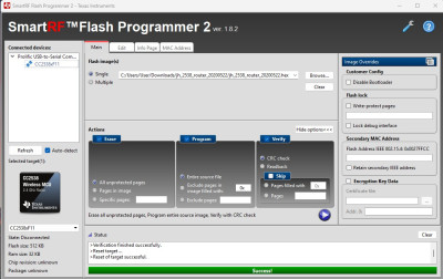 Flash Modkam V3 suc6.jpg