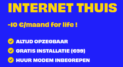 Schermafbeelding 2025-09-22 113442.png