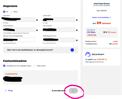 Schermafbeelding 2025-09-22 123312.png